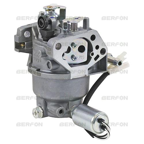 CARBURADOR ZONGSHEN XP380/440; MTD 7P84J-7T84J